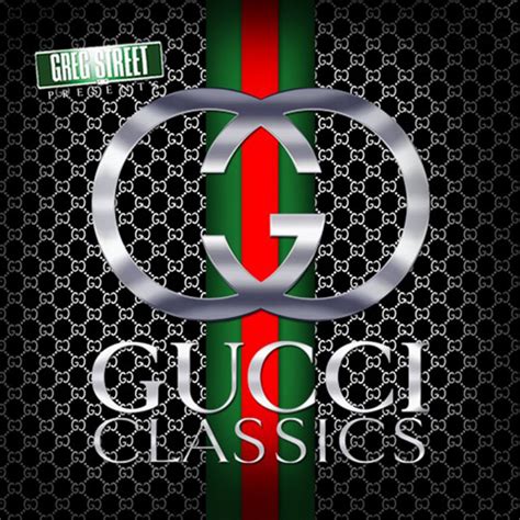 gucci classics